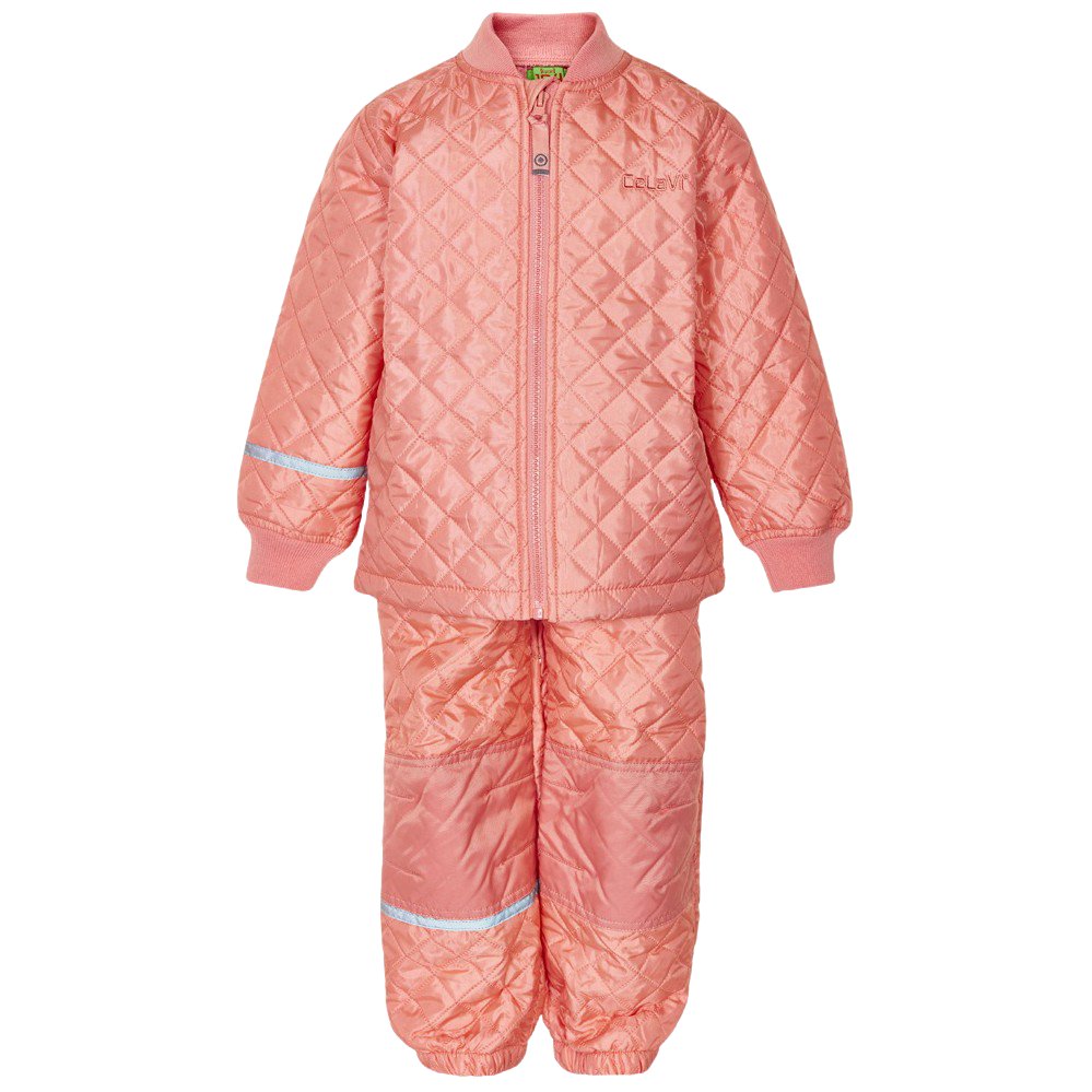 Køb CeLaVi Børne Termosæt - Peach - 80 online billigt tilbud rabat tøj