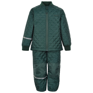 Køb CeLaVi Børne Termosæt - Ponderosa Pine - 80 online billigt tilbud rabat tøj