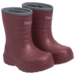 Køb CeLaVi Børne Termostøvler m. for - Apple Butter - 24 online billigt tilbud rabat tøj