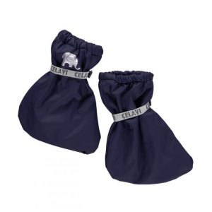 Køb CeLaVi Drenge Futter - Dark Navy - 8042 online billigt tilbud rabat tøj