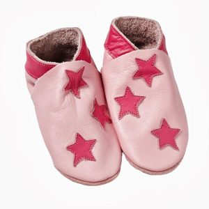 Køb CeLaVi Pige Futter - Lyserød - 16/18 online billigt tilbud rabat tøj