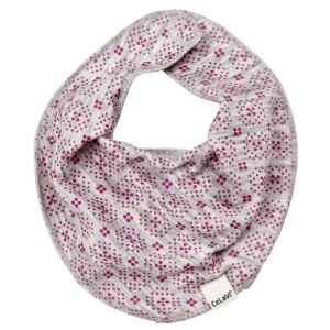 Køb CeLaVi Pige Savlesmæk i bambus - Lilla - Onesize online billigt tilbud rabat tøj