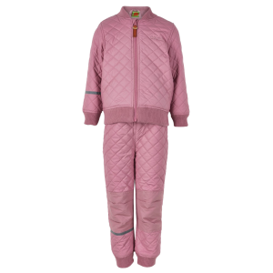 Køb CeLaVi Pige Termosæt - Rose - 86 online billigt tilbud rabat tøj