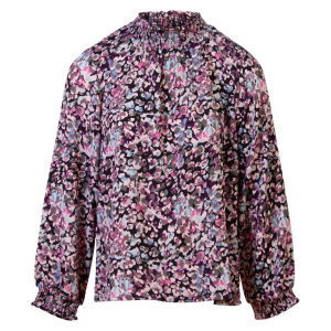 Køb ChaCha Dame Bluse - Black - S online billigt tilbud rabat tøj