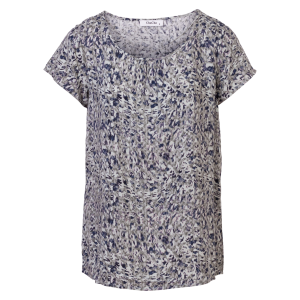 Køb ChaCha Dame Bluse - Green - M online billigt tilbud rabat tøj