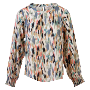 Køb ChaCha Dame Bluse - Pink - S online billigt tilbud rabat tøj