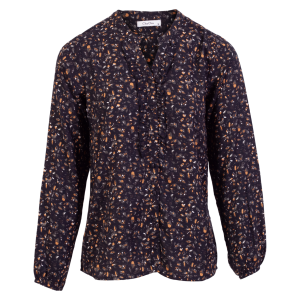 Køb ChaCha Dame Bluse - S-33/Print - L online billigt tilbud rabat tøj