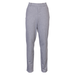 Køb ChaCha Dame Bukser - Grey - XS online billigt tilbud rabat tøj