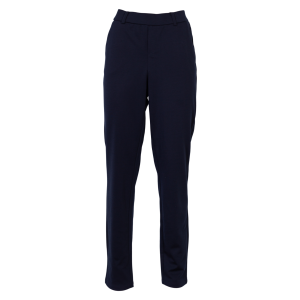 Køb ChaCha Dame Bukser - Navy - XS online billigt tilbud rabat tøj