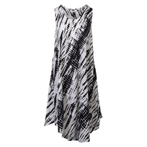 Køb ChaCha Dame Kjole - Black - S/M online billigt tilbud rabat tøj