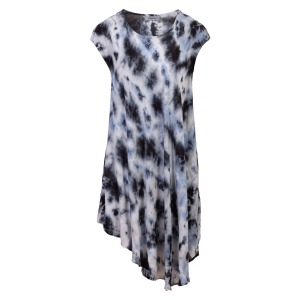 Køb ChaCha Dame Kjole - Black - Onesize online billigt tilbud rabat tøj