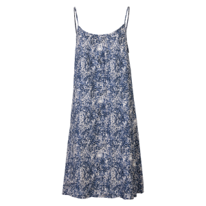 Køb ChaCha Dame Kjole - Navy - M online billigt tilbud rabat tøj