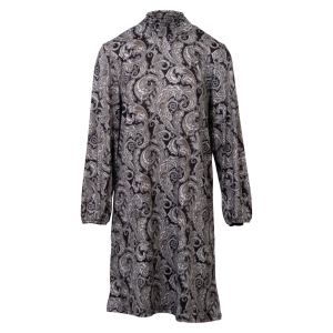 Køb ChaCha Dame Kjole - Print 1 - S online billigt tilbud rabat tøj