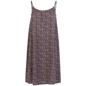 Køb ChaCha Dame Kjole - Print 2 - S online billigt tilbud rabat tøj