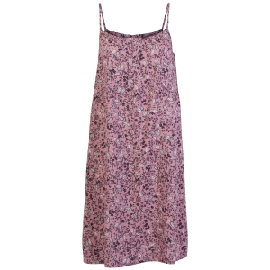 Køb ChaCha Dame Kjole - Print 4 - S online billigt tilbud rabat tøj