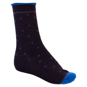 Køb ChaCha Dame Strømper m. glimmer - Print 3 - 37/41 online billigt tilbud rabat tøj