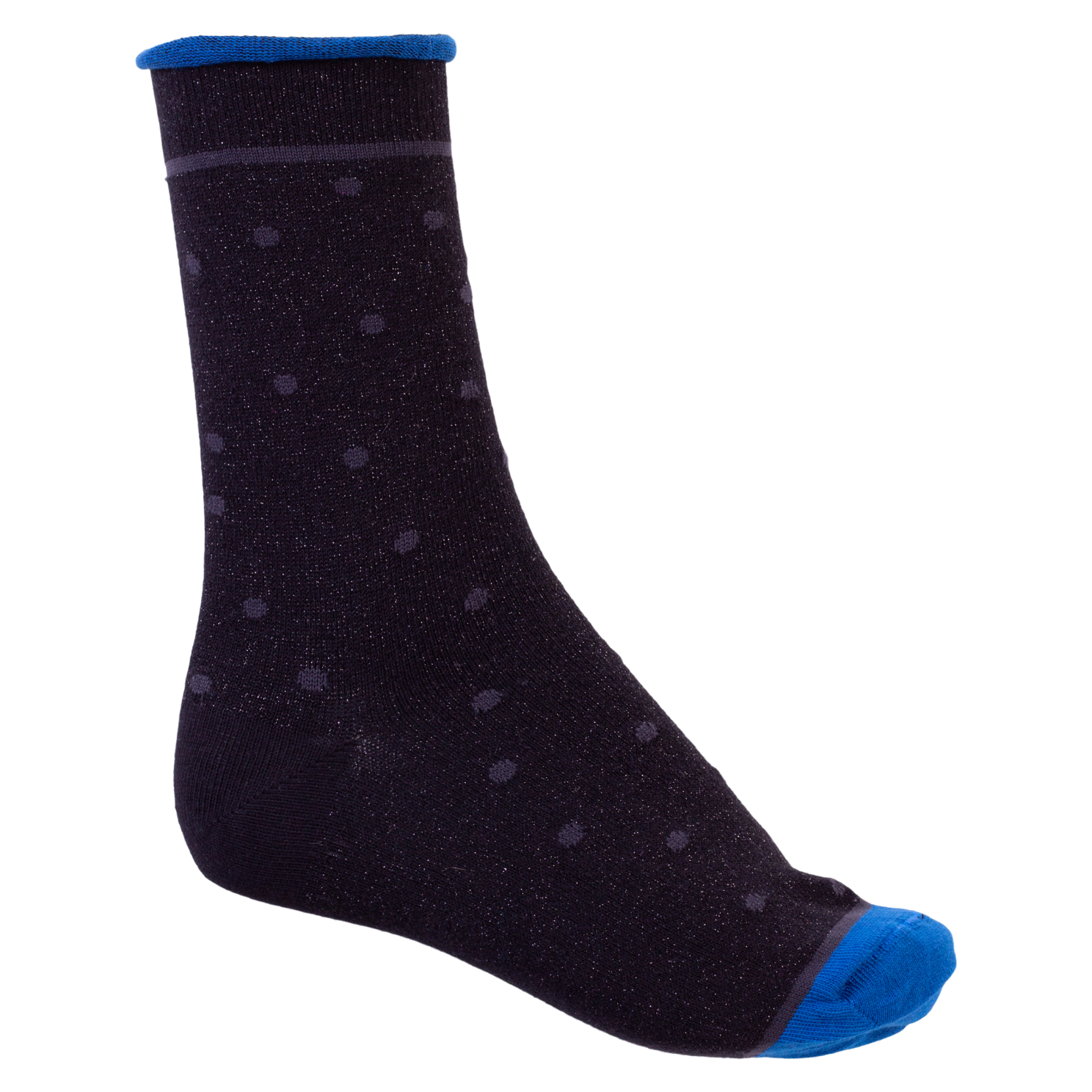 Køb ChaCha Dame Strømper m. glimmer - Print 3 - 37/41 online billigt tilbud rabat tøj