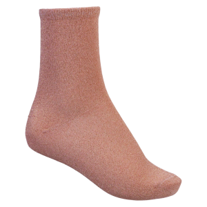 Køb ChaCha Dame Strømper m. glimmer - Rosa - 37/41 online billigt tilbud rabat tøj