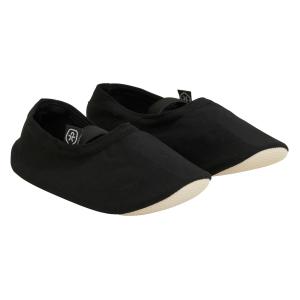 Køb Color Kids Børne Gymnastiksko - Black - 30/31 online billigt tilbud rabat tøj