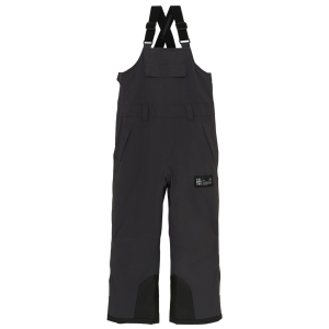 Køb Color Kids Børne Skibukser m. BIONIC-FINISHÂ® ECO coating - Phantom - 128 online billigt tilbud rabat tøj