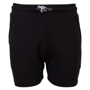 Køb Cost:bart Drenge Shorts - Black - 128 online billigt tilbud rabat tøj