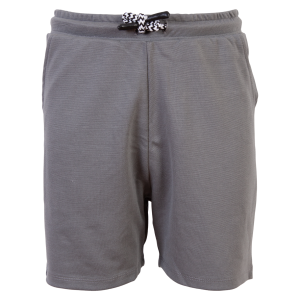 Køb Cost:bart Drenge Shorts - Sedona Sage - 176 online billigt tilbud rabat tøj