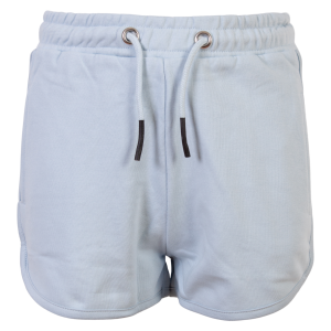 Køb Cost:bart Pige Shorts i økologisk bomuld - Celestial Blue - 140 online billigt tilbud rabat tøj