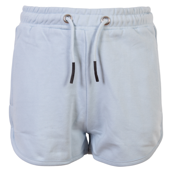 Køb Cost:bart Pige Shorts i økologisk bomuld - Celestial Blue - 140 online billigt tilbud rabat tøj