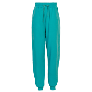 Køb Cost:bart Pige Sweatpants i økologisk bomuld - Porcelain - 152 online billigt tilbud rabat tøj