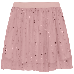 Køb Creamie Pige Nederdel - Zephyr - 110/116 online billigt tilbud rabat tøj