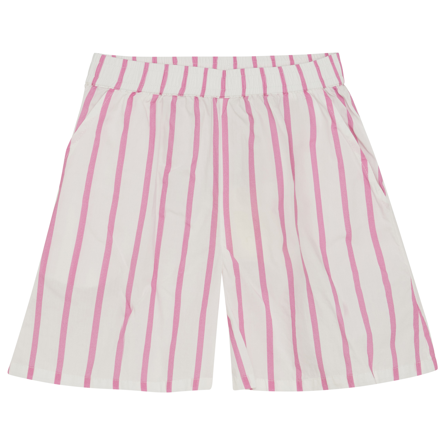 Køb Creamie Pige Shorts - Cloud - 110 online billigt tilbud rabat tøj