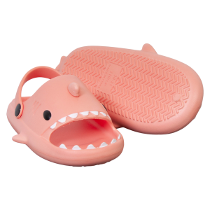 Køb Crossbow Børne Clogs - Lyserød - 30/31 online billigt tilbud rabat tøj