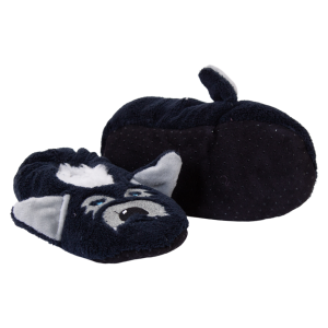 Køb Crossbow Børne Futter - Blå - 31/33 online billigt tilbud rabat tøj