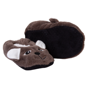 Køb Crossbow Børne Futter - Brun - 25/27 online billigt tilbud rabat tøj