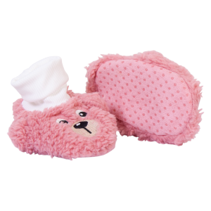 Køb Crossbow Børne Futter - Pink - 74/80 online billigt tilbud rabat tøj