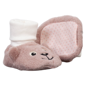 Køb Crossbow Børne Futter - Rosa - 62/68 online billigt tilbud rabat tøj