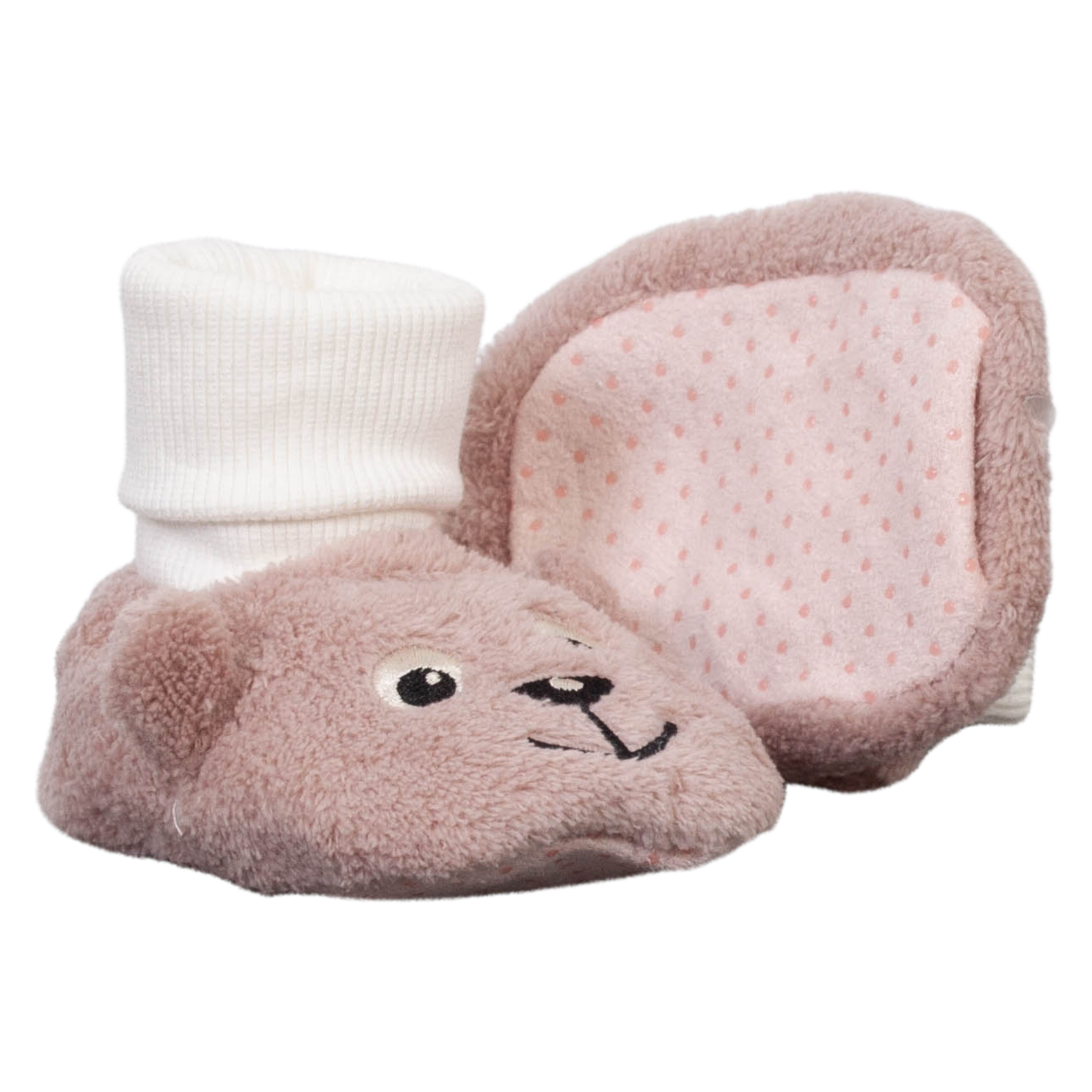 Køb Crossbow Børne Futter - Rosa - 62/68 online billigt tilbud rabat tøj