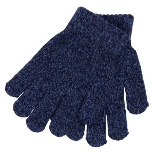 Køb Crossbow Børne Handsker - Navy - Onesize online billigt tilbud rabat tøj