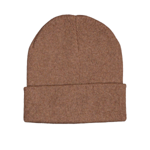 Køb Crossbow Børne Hue - Beige - Onesize online billigt tilbud rabat tøj