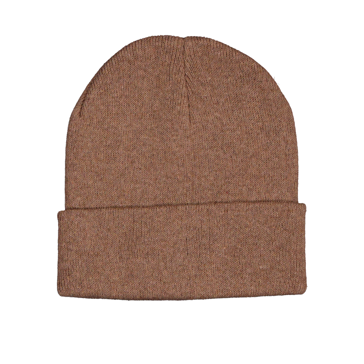 Køb Crossbow Børne Hue - Beige - Onesize online billigt tilbud rabat tøj