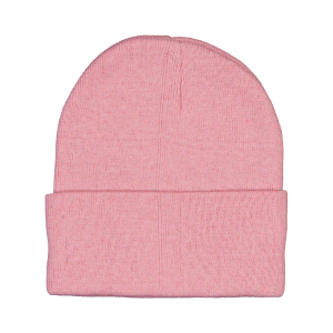 Køb Crossbow Børne Hue - Lyserød - Onesize online billigt tilbud rabat tøj