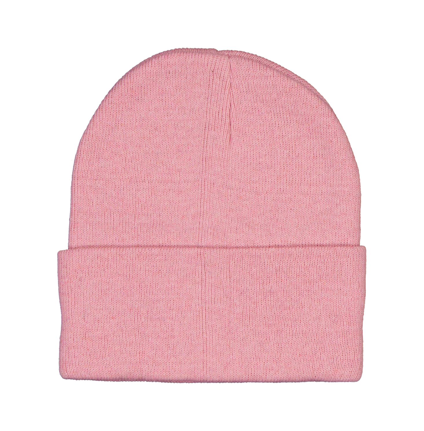 Køb Crossbow Børne Hue - Lyserød - Onesize online billigt tilbud rabat tøj