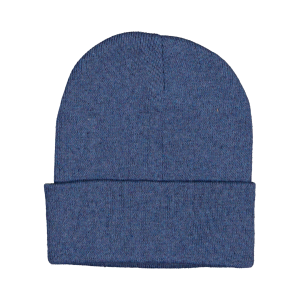 Køb Crossbow Børne Hue - Navy - Onesize online billigt tilbud rabat tøj