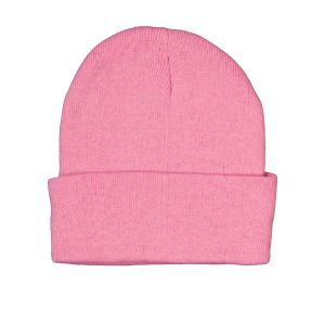 Køb Crossbow Børne Hue - Pink - Onesize online billigt tilbud rabat tøj