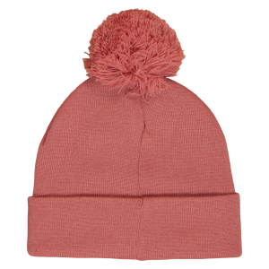 Køb Crossbow Børne Hue - Rosa - Onesize online billigt tilbud rabat tøj