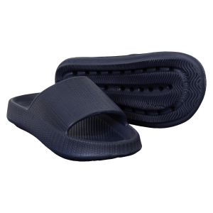 Køb Crossbow Børne Sandaler - Navy - 32/33 online billigt tilbud rabat tøj