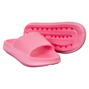 Køb Crossbow Børne Sandaler - Rosa - 32/33 online billigt tilbud rabat tøj