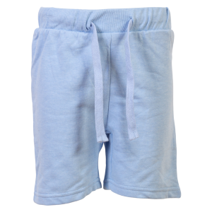 Køb Crossbow Børne Shorts - Lyseblå - 110/116 online billigt tilbud rabat tøj