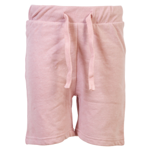 Køb Crossbow Børne Shorts - Lyserød - 110/116 online billigt tilbud rabat tøj