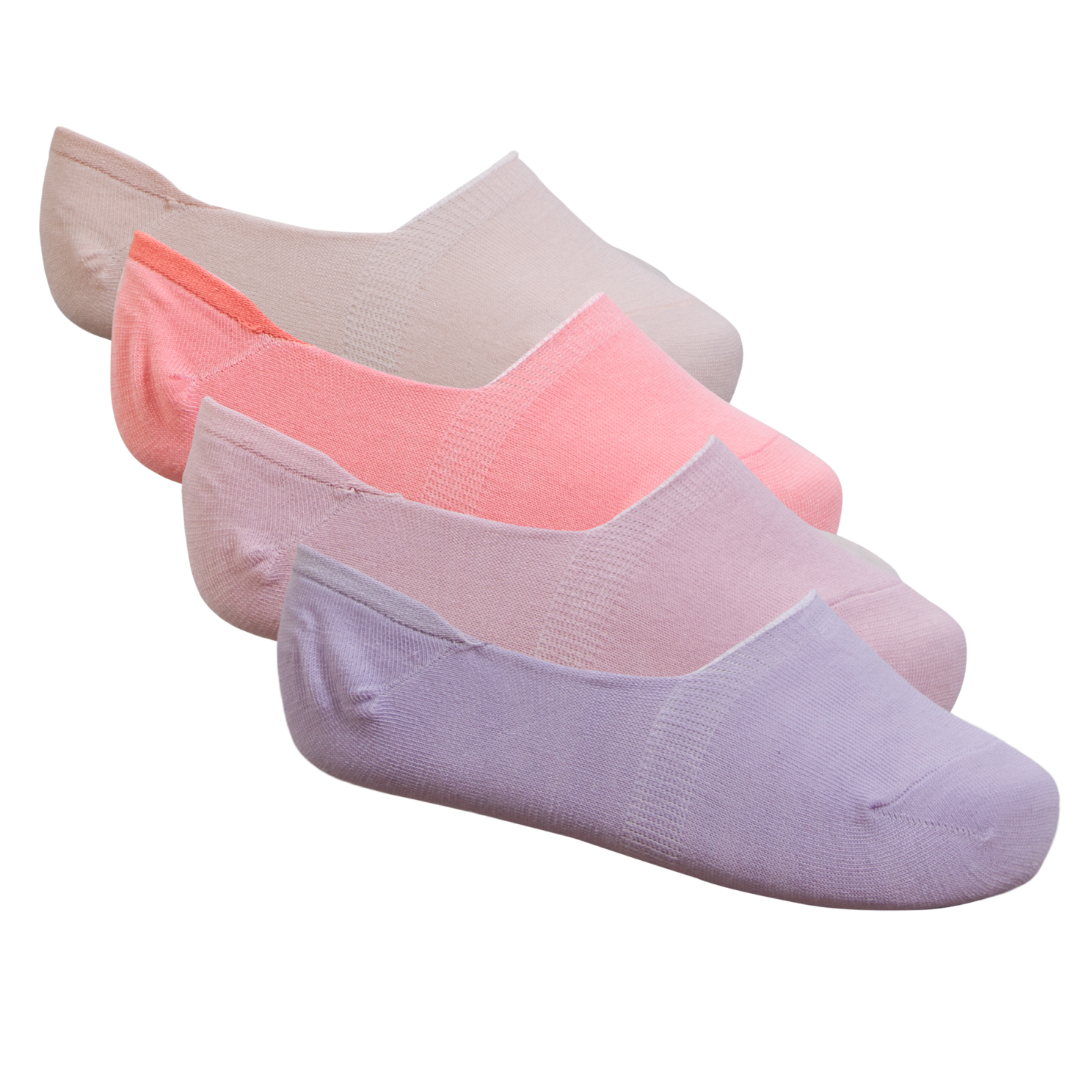 Køb Crossbow Børne Strømper - Coral/Pink - 31/33 online billigt tilbud rabat tøj